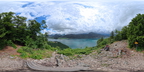 Pano